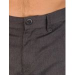 Pantaloni Scurti Volcom Frickin Modern Charcoal Heather Gray 26