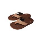Sandale Volcom Victor Brown Khaki 40