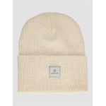 Caciula Empyre Drone Basic Beige Sandshell