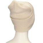 Caciula Empyre Drone Basic Beige Sandshell