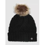 Caciula Roxy Blizzard True Black