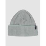 Caciula Roxy Ozalee Blue Fair Aquah