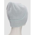 Caciula Roxy Ozalee Blue Fair Aquah