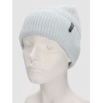 Caciula Roxy Ozalee Blue Fair Aquah