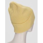 Caciula Vans Waffle Brown Faffia