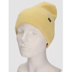 Caciula Vans Waffle Brown Faffia