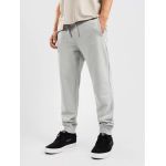 Pantaloni Kazane Teton Naturals Jogging Pants Ficus 52 Gray S