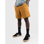 Shorts Coal Crosscut Walk Brown 28