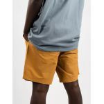 Shorts Coal Crosscut Walk Brown 28