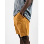 Shorts Coal Crosscut Walk Brown 28