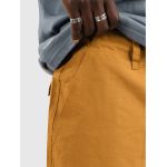 Shorts Coal Crosscut Walk Brown 28