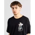 Tricou Episode Jujutsu Kaisen Hanami Black S