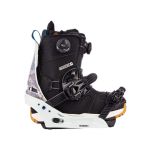 Legaturi Snowboard BURTON - Women's - LEXA X EST Light Blue / Collage W23 M