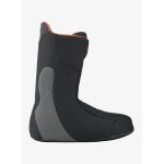 Boots Snowboard Burton Imperial Brown Black W19 42