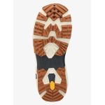 Boots Snowboard Burton Imperial Brown Black W19 42