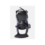 Legaturi Snowboard Burton - LEXA BLUE BUTTERFLIES M W25