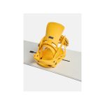 Legaturi Snowboard Burton - LEXA GOLDENROD M W25