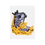 Legaturi Snowboard Burton - LEXA GOLDENROD M W25