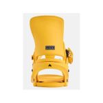 Legaturi Snowboard Burton - LEXA GOLDENROD M W25