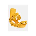 Legaturi Snowboard Burton - LEXA GOLDENROD M W25