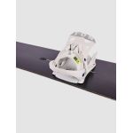 Legaturi Snowboard Burton Step On Men Gray Cloud W23 L