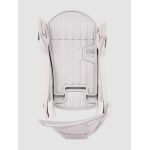 Legaturi Snowboard Burton Step On Men Gray Cloud W23 L