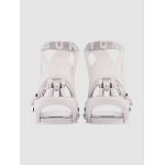 Legaturi Snowboard Burton Step On Men Gray Cloud W23 L