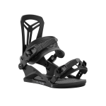 Legaturi Snowboard UNION Men's FLITE PRO Black S