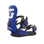 Legaturi Snowboard UNION Men's STRATA 2025 Royal Blue L