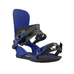 Legaturi Snowboard UNION Men's STRATA 2025 Royal Blue L