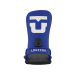 Legaturi Snowboard UNION Men's STRATA 2025 Royal Blue L