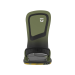 Legaturi Snowboard UNION Men's ULTRA 2025 Army Green M