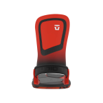 Legaturi Snowboard UNION Men's ULTRA 2025 Hot Red L