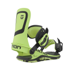 Legaturi Snowboard UNION Women's ULTRA 2025 Lime M
