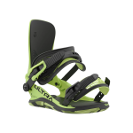 Legaturi Snowboard UNION Women's ULTRA 2025 Lime M