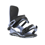 Legaturi Snowboard UNION Women's ULTRA 2025 Pale Blue L