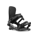 Legaturi Snowboard UNION Women's ULTRA 2025 Black L