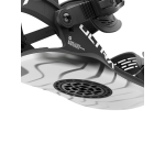 Legaturi Snowboard UNION Women's ULTRA 2025 Black L