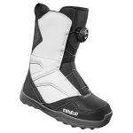 Boots Snowboard ThirtyTwo Kids Boa 35