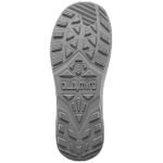 Boots Snowboard ThirtyTwo Kids Boa 35