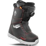 Boots Snowboard ThirtyTwo Lashed Boa X CRAB GRAB Black/White 35