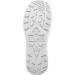 Boots Snowboard ThirtyTwo Lashed Boa X CRAB GRAB Black/White 35