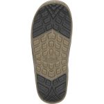Boots Snowboard ThirtyTwo W Lashed Double BOA X VOLCOM Black/Gum 38