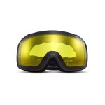 Ochelari Ski Snowboard NERV Focus Black/Blue