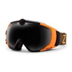 Ochelari Ski Snowboard ZEAL HD2 Blaze Camo
