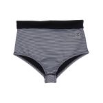 Bikini neopren Rip Curl Searchers High Waisted Stripe 4