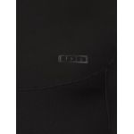 Bluza Lycra Ion 200.5 Longsleeve Black XS