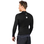 Bluza Lycra Ion 200.5 Longsleeve Black XS