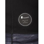 Bluza Lycra Ion 200.5 Longsleeve Black XS