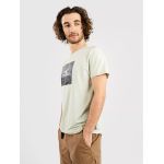 Lycra O'Neill Cube Hybrid Green S